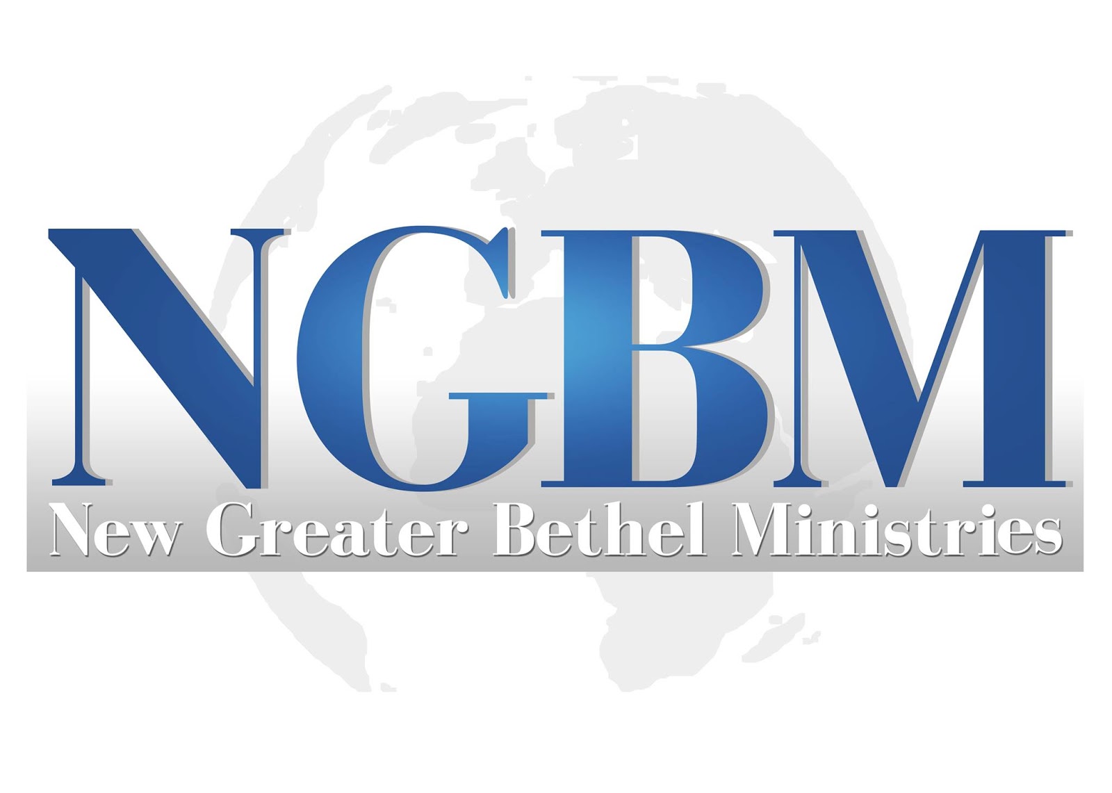 Photo of New Greater Bethel Ministries in Queens City, New York, United States - 2 Picture of Point of interest, Establishment, Church, Place of worship