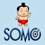 Photo of SOMO Marketing Inc in Bronx City, New York, United States - 4 Picture of Point of interest, Establishment