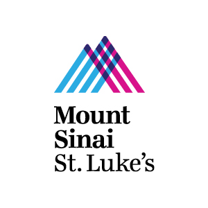 Photo of Mount Sinai St. Luke's Dermatology in New York City, New York, United States - 1 Picture of Point of interest, Establishment, Health, Doctor