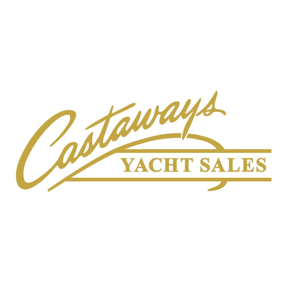 Photo of Castaways Yacht Sales in Port Washington City, New York, United States - 4 Picture of Point of interest, Establishment, Store