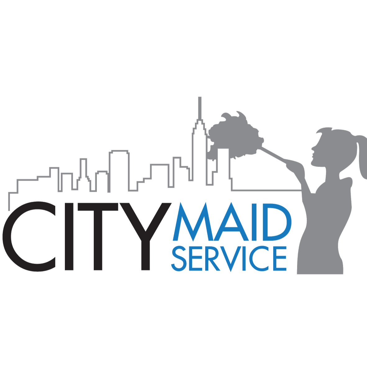 Photo of City Maid Service Hempstead New York in Hempstead City, New York, United States - 1 Picture of Point of interest, Establishment, General contractor, Laundry