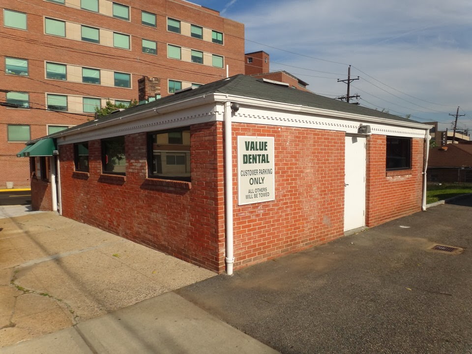 Photo of Value Dental in Perth Amboy City, New Jersey, United States - 1 Picture of Point of interest, Establishment, Health, Dentist