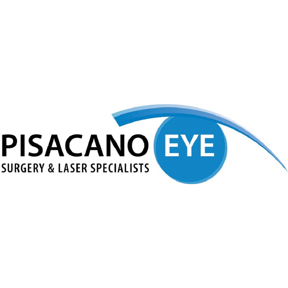 Photo of Pisacano Eye: Pisacano Anthony M MD in Bronx City, New York, United States - 2 Picture of Point of interest, Establishment, Health, Doctor