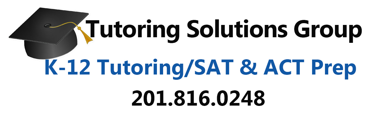 Photo of Tutoring Solutions Group in Englewood Cliffs City, New Jersey, United States - 8 Picture of Point of interest, Establishment