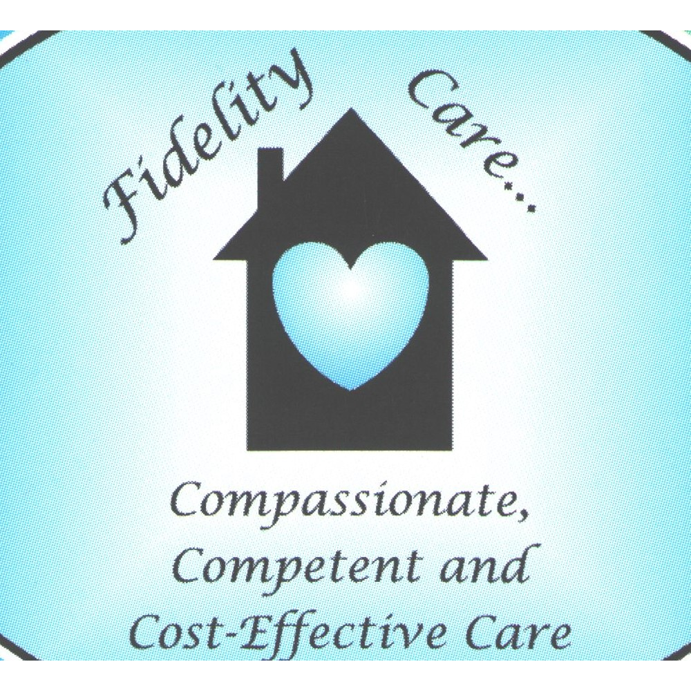 Photo of Fidelity Care in Garfield City, New Jersey, United States - 2 Picture of Point of interest, Establishment, Health