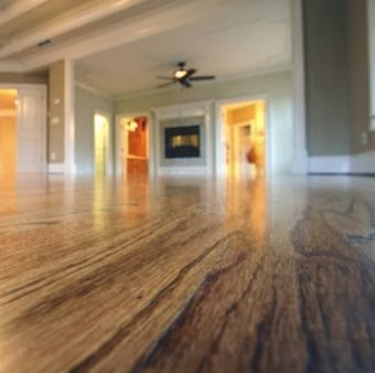 Photo of RMD Floors in Queens City, New York, United States - 1 Picture of Point of interest, Establishment, Store, Home goods store, General contractor
