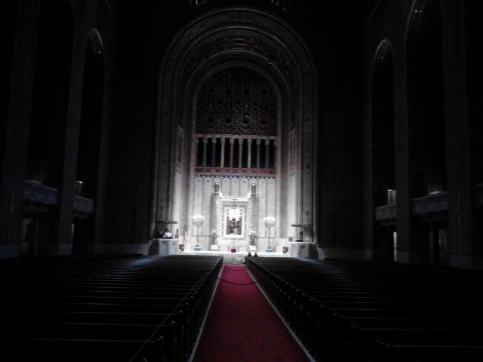 Photo of Bernard Museum Temple Emanu-El in New York City, New York, United States - 4 Picture of Point of interest, Establishment, Place of worship, Synagogue