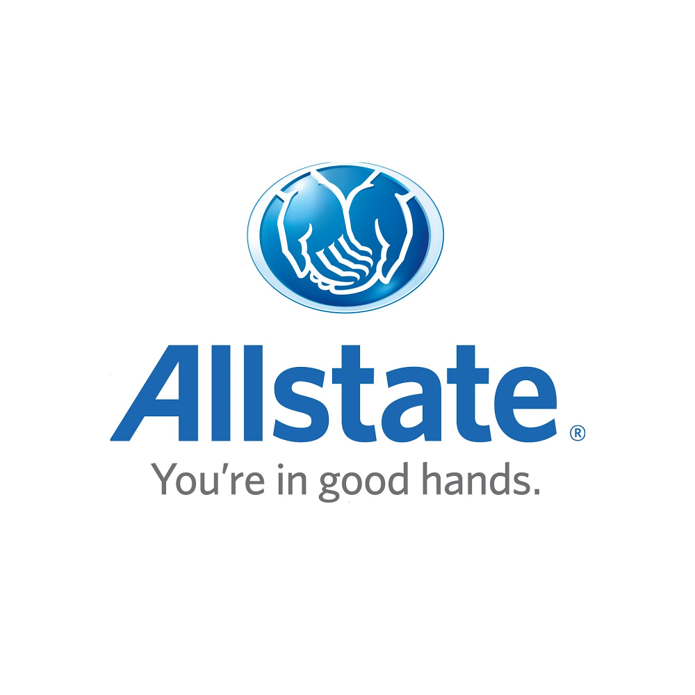 Photo of Allstate Insurance: John Zampetti in Richmond City, New York, United States - 3 Picture of Point of interest, Establishment, Finance, Insurance agency