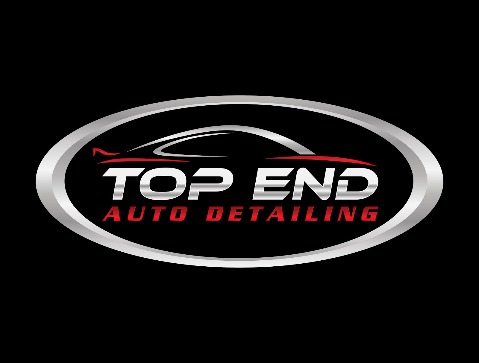 Photo of TOP END AUTO DETAILING in Yonkers City, New York, United States - 5 Picture of Point of interest, Establishment, Car repair