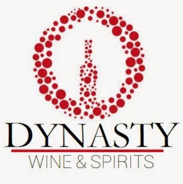 Photo of Dynasty Wine & Spirts in Queens City, New York, United States - 10 Picture of Point of interest, Establishment, Store, Liquor store