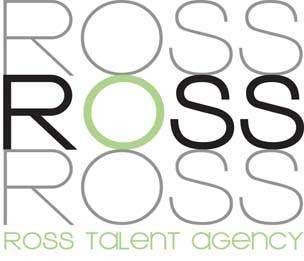 Photo of Ross Talent Agency in New York City, New York, United States - 1 Picture of Point of interest, Establishment