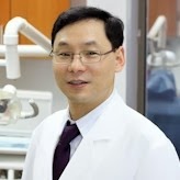 Photo of Centre Dental--Shi John DDS in New York City, New York, United States - 7 Picture of Point of interest, Establishment, Health, Dentist