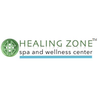Photo of Healing Zone and Spa in Bloomfield City, New Jersey, United States - 5 Picture of Point of interest, Establishment, Health, Spa, Beauty salon, Natural feature