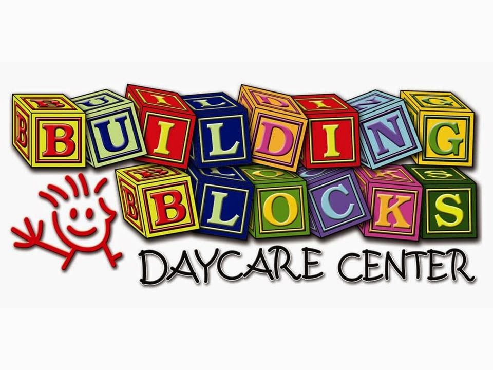 Photo of Building Blocks Daycare in Kings County City, New York, United States - 3 Picture of Point of interest, Establishment