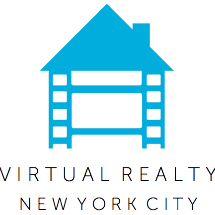 Photo of VirtualRealtyNYC, Inc. in Kings County City, New York, United States - 2 Picture of Point of interest, Establishment, Real estate agency