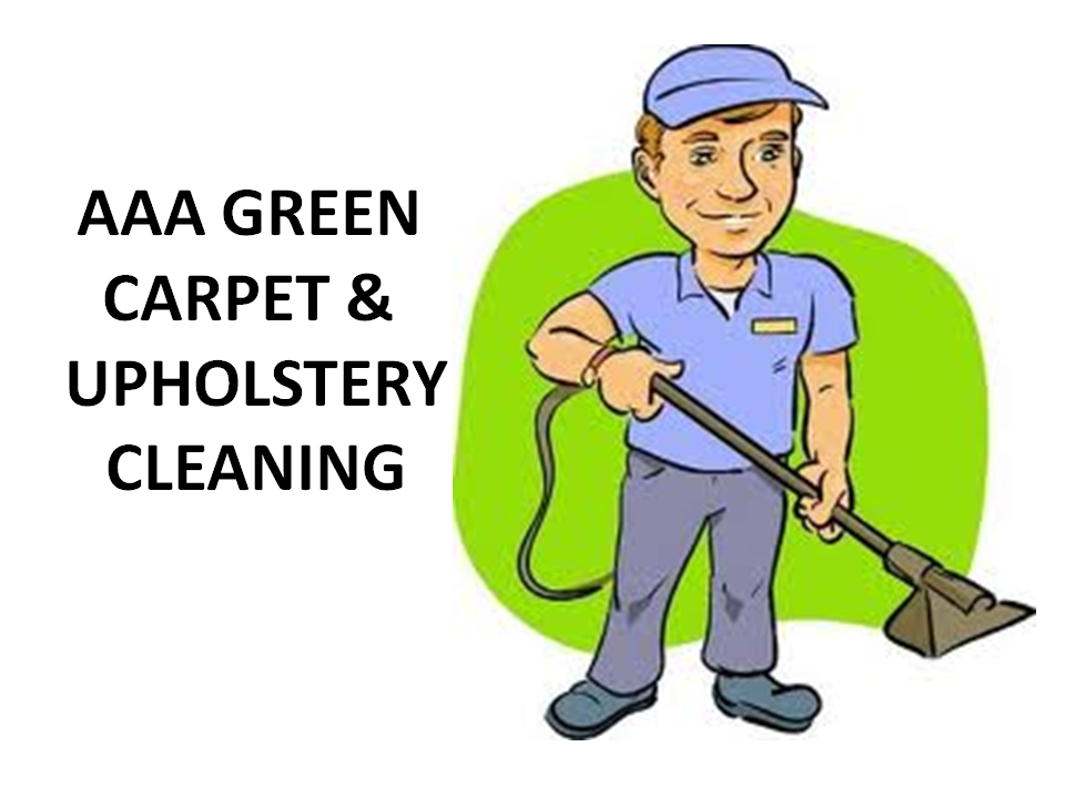 Photo of AAA Green Carpet & Upholstery Cleaning in New York City, New York, United States - 7 Picture of Point of interest, Establishment, Laundry