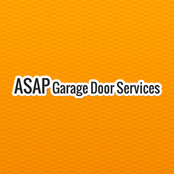 Photo of ASAP Garage Door Services Inc. in Kings County City, New York, United States - 4 Picture of Point of interest, Establishment, General contractor