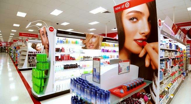 Photo of Target Photo in Paramus City, New Jersey, United States - 3 Picture of Point of interest, Establishment