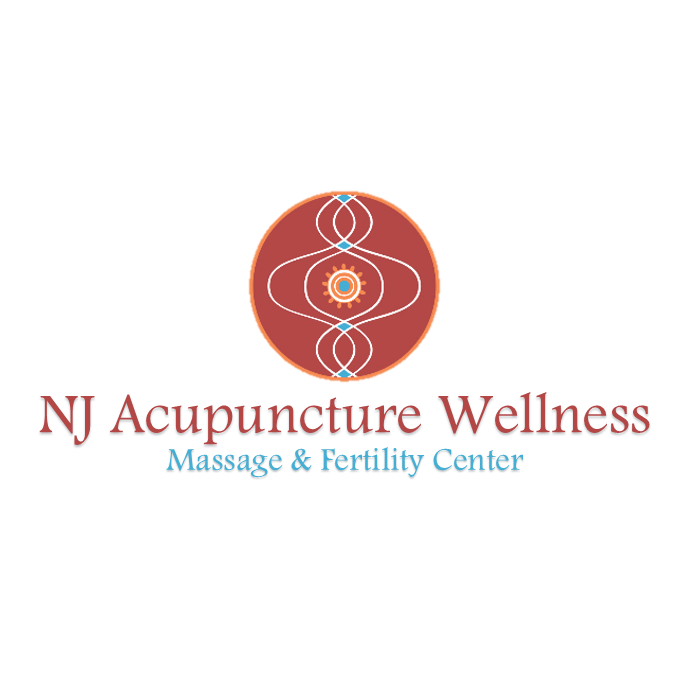 Photo of NJ Acupuncture Wellness - Massage & Fertility Center in Montclair City, New Jersey, United States - 1 Picture of Point of interest, Establishment, Health, Gym