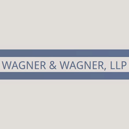 Photo of Wagner & Wagner, LLP in Staten Island City, New York, United States - 2 Picture of Point of interest, Establishment, Lawyer