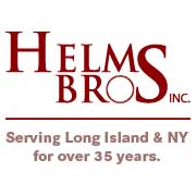 Photo of Helms Bros., Inc. in Bayside City, New York, United States - 4 Picture of Point of interest, Establishment, Car dealer, Store