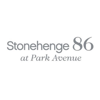 Photo of Stonehenge 86 in New York City, New York, United States - 9 Picture of Point of interest, Establishment, Real estate agency