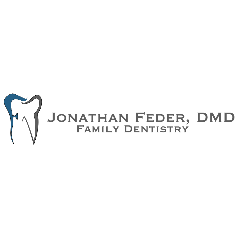 Photo of Jonathan Feder, DMD - Family Dentistry in North Arlington City, New Jersey, United States - 1 Picture of Point of interest, Establishment, Health, Dentist