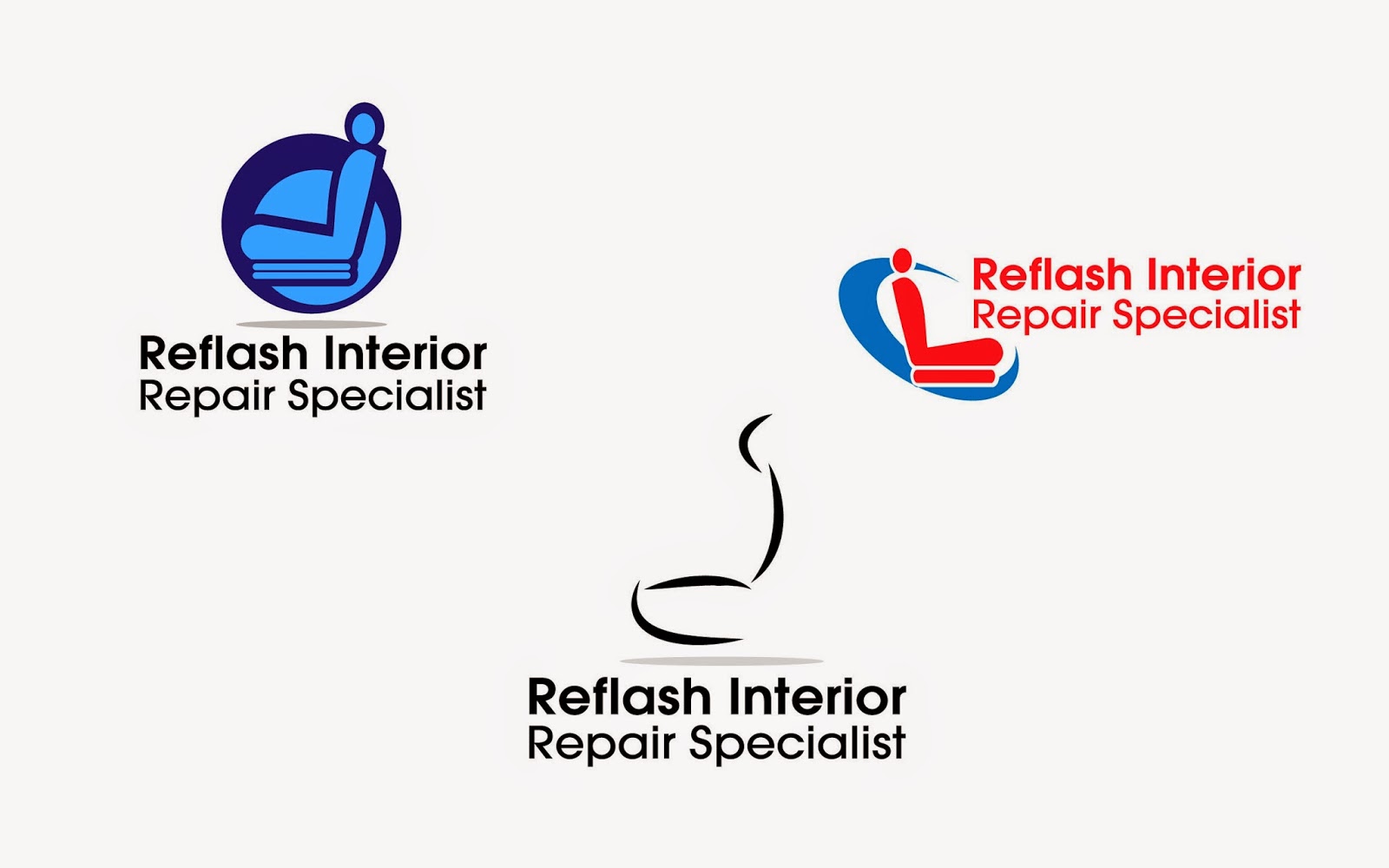 Photo of Reflash Interior Repair Specialist LLC in Kings County City, New York, United States - 1 Picture of Point of interest, Establishment, Store, Car repair, Home goods store, Furniture store