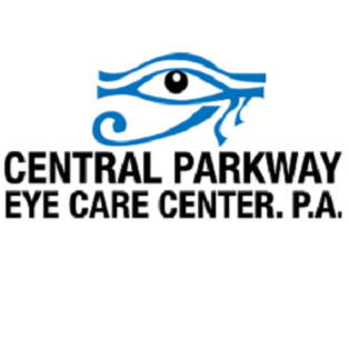 Photo of Central Parkway Eye Care Center, P.A. in East Orange City, New Jersey, United States - 8 Picture of Point of interest, Establishment, Store, Health, Doctor