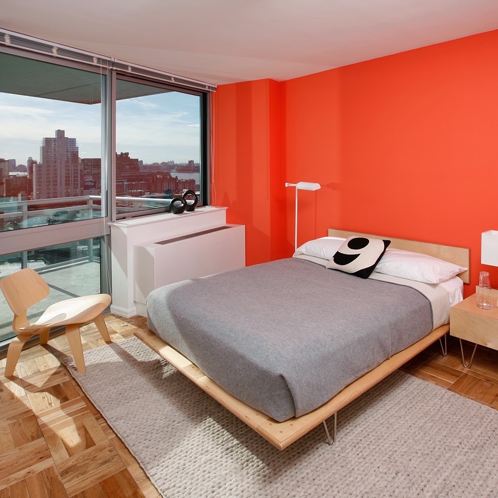 Photo of 505W37 in New York City, New York, United States - 4 Picture of Point of interest, Establishment, General contractor, Real estate agency