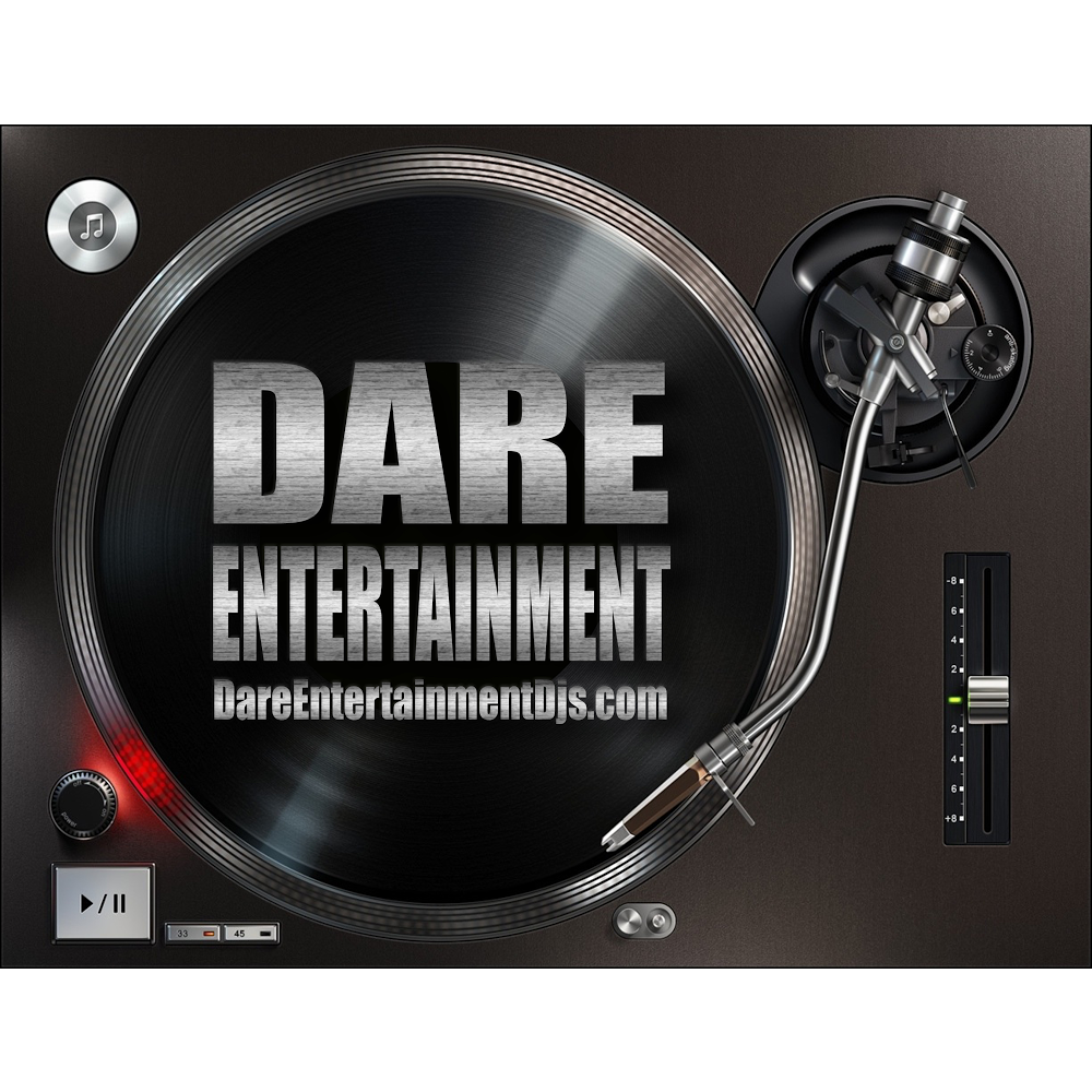 Photo of Dare Entertainment, INC. in Kings County City, New York, United States - 1 Picture of Point of interest, Establishment