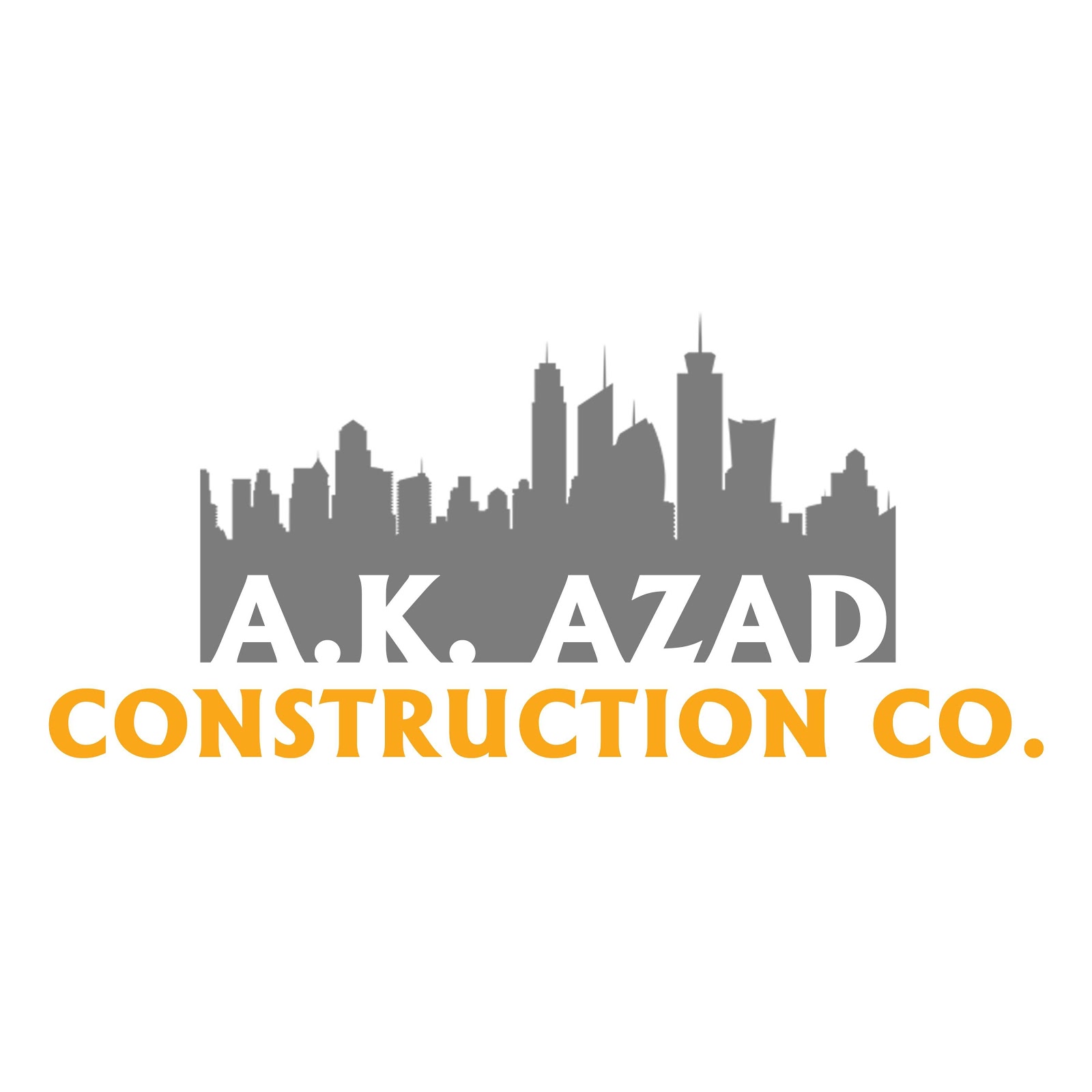 Photo of A.K. Azad Construction LLC in Kings County City, New York, United States - 2 Picture of Point of interest, Establishment, Store, Home goods store, General contractor, Roofing contractor