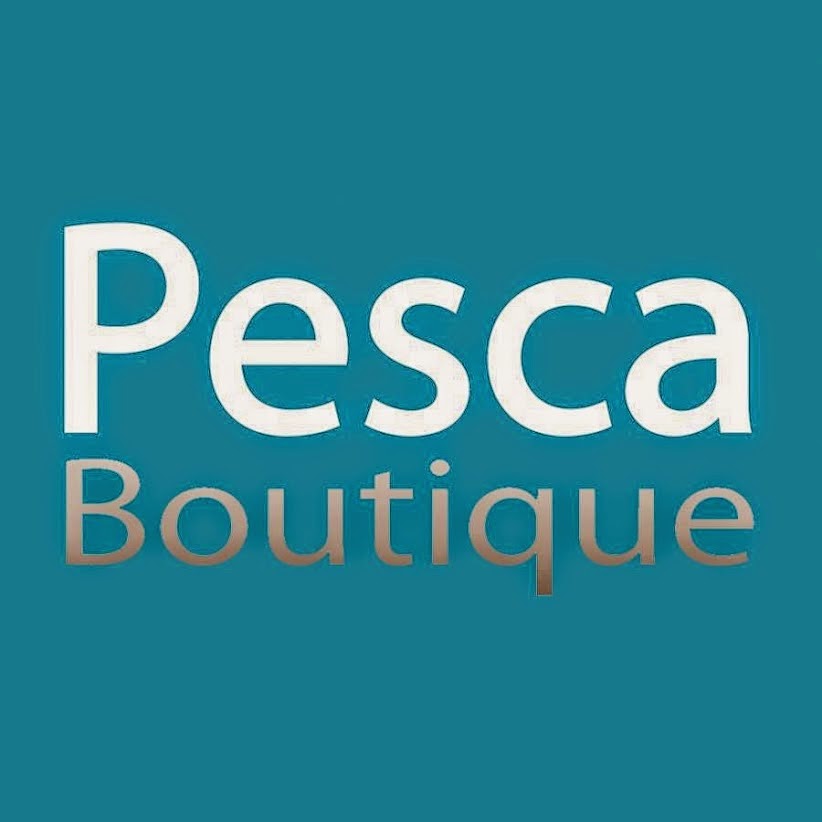 Photo of Pesca Boutique in New York City, New York, United States - 3 Picture of Point of interest, Establishment, Store, Clothing store