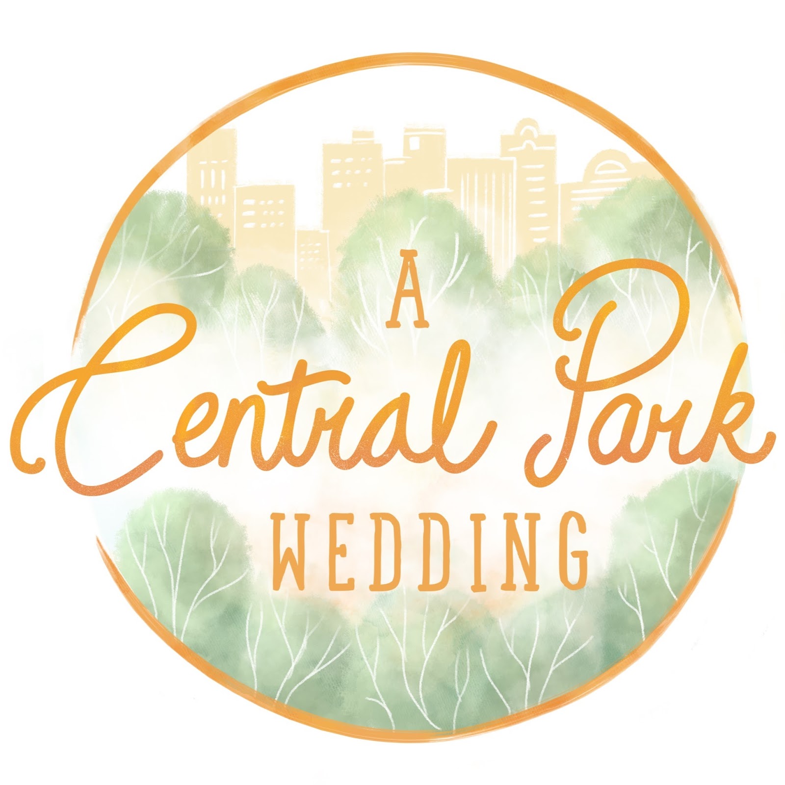 Photo of A Central Park Wedding in Hoboken City, New Jersey, United States - 2 Picture of Point of interest, Establishment