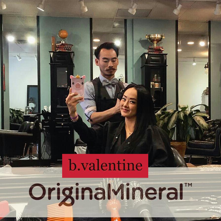 Photo of B Valentine Salon in Englewood City, New Jersey, United States - 9 Picture of Point of interest, Establishment, Health, Hair care