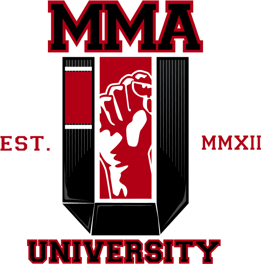 Photo of MMA University in Little Falls City, New Jersey, United States - 1 Picture of Point of interest, Establishment, Health, Gym