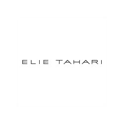 Photo of Elie Tahari Fifth Avenue Outlet in New York City, New York, United States - 2 Picture of Point of interest, Establishment, Store, Clothing store