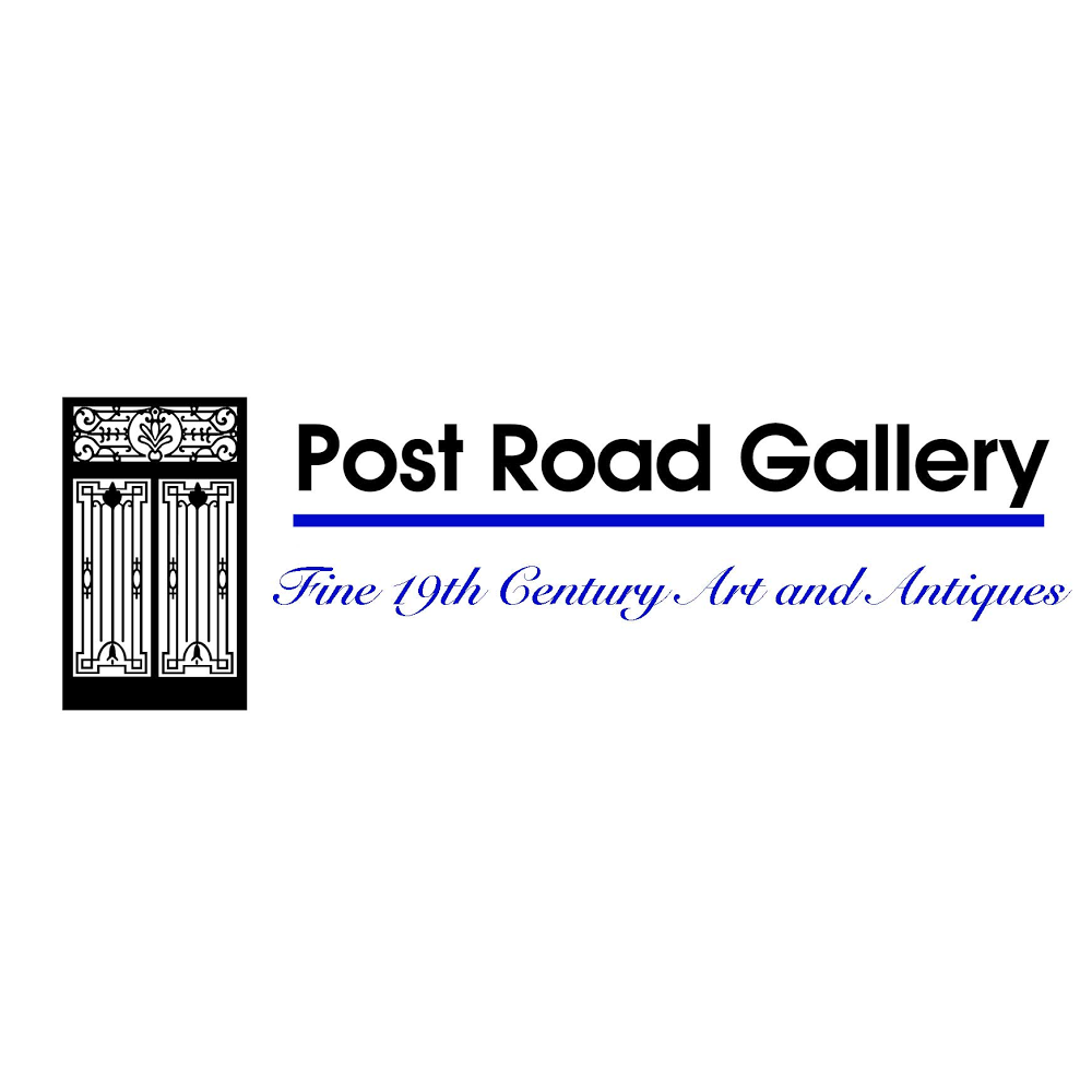 Photo of Post Road Gallery in Larchmont City, New York, United States - 8 Picture of Point of interest, Establishment, Store, Art gallery