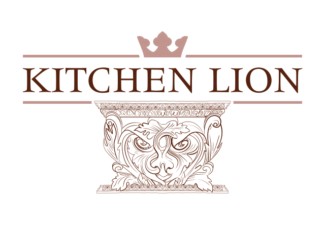 Photo of Kitchen Lion in Kings County City, New York, United States - 2 Picture of Point of interest, Establishment, Store, Home goods store, Furniture store