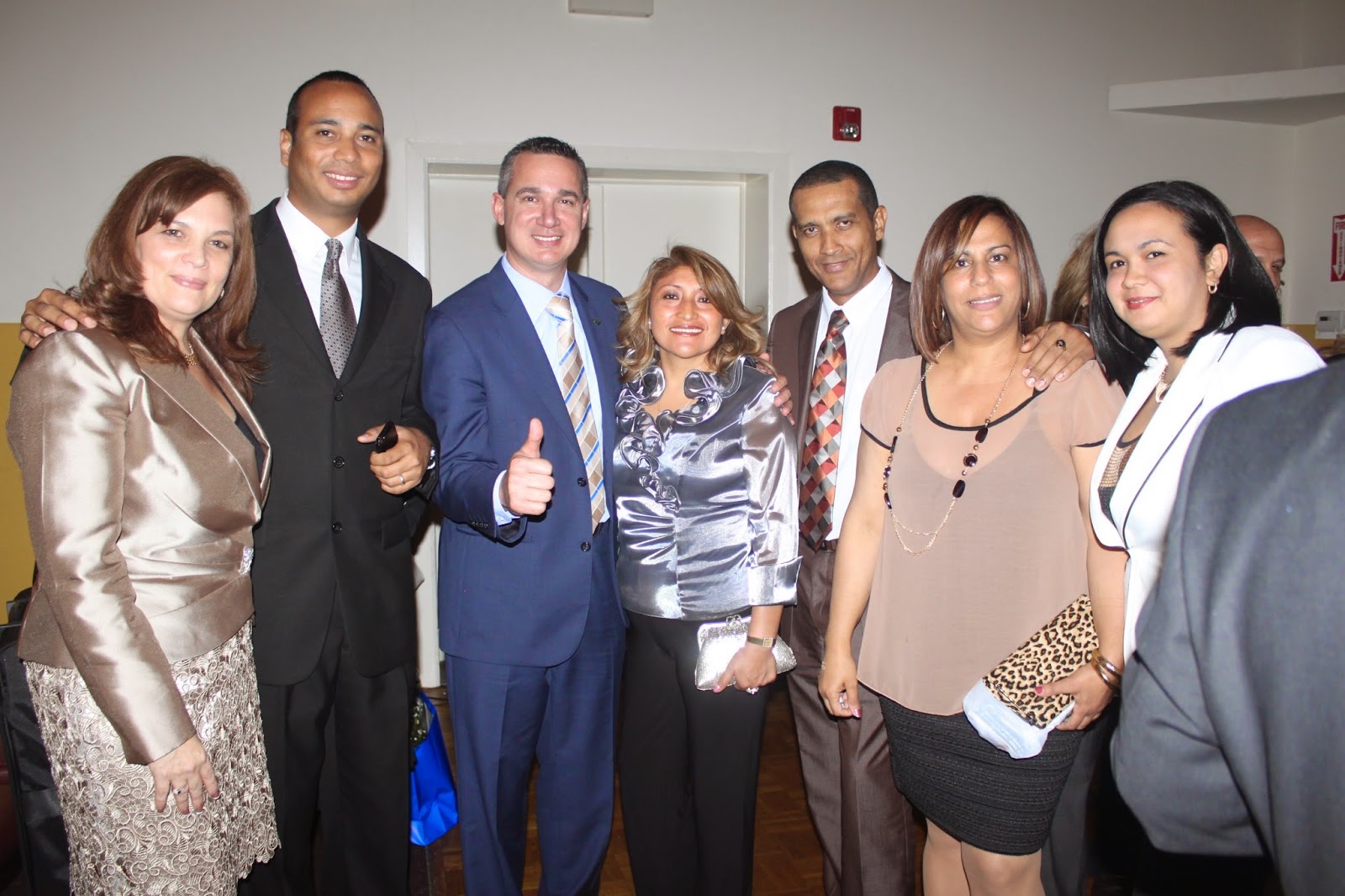 Photo of Amway - Empresarios Independientes / Independent Business Owners in West New York City, New Jersey, United States - 6 Picture of Point of interest, Establishment