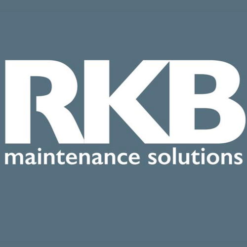 Photo of RKB MAINTENANCE SOLUTIONS in Lynbrook City, New York, United States - 2 Picture of Point of interest, Establishment, Store, Home goods store, General contractor, Electrician, Plumber, Painter