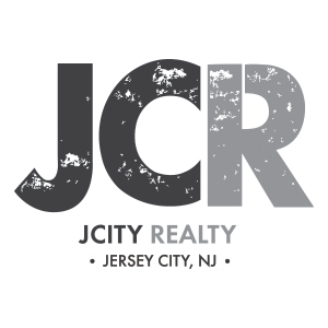 Photo of JCITY REALTY, LLC in Jersey City, New Jersey, United States - 5 Picture of Point of interest, Establishment, Finance, Real estate agency