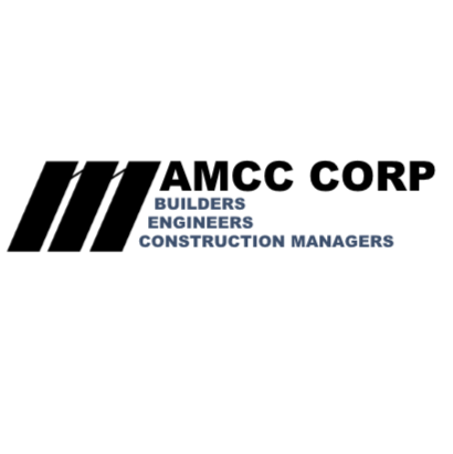 Photo of AMCC Corporation in Queens City, New York, United States - 2 Picture of Point of interest, Establishment, General contractor