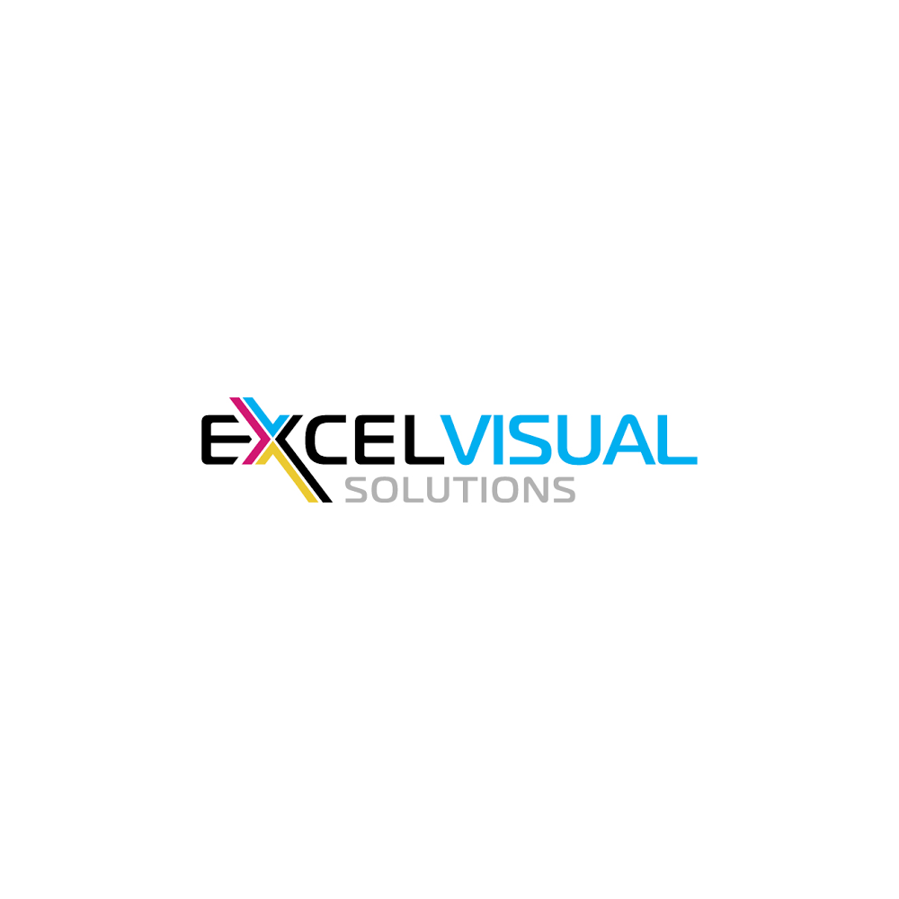 Photo of Excel Visual Solutions, Inc. (Corporate) in Queens City, New York, United States - 4 Picture of Point of interest, Establishment, Store, Clothing store