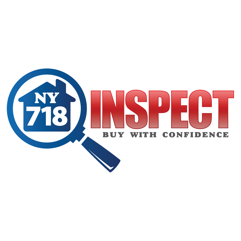 Photo of 718-Inspect in Brooklyn City, New York, United States - 4 Picture of Point of interest, Establishment