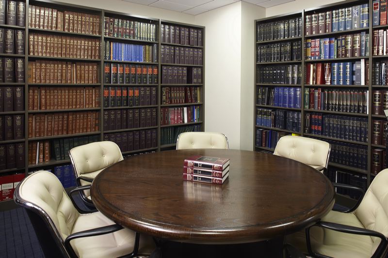 Photo of Kreindler & Kreindler LLP in New York City, New York, United States - 3 Picture of Point of interest, Establishment, Lawyer