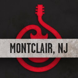 Photo of School of Rock Montclair in Montclair City, New Jersey, United States - 8 Picture of Point of interest, Establishment