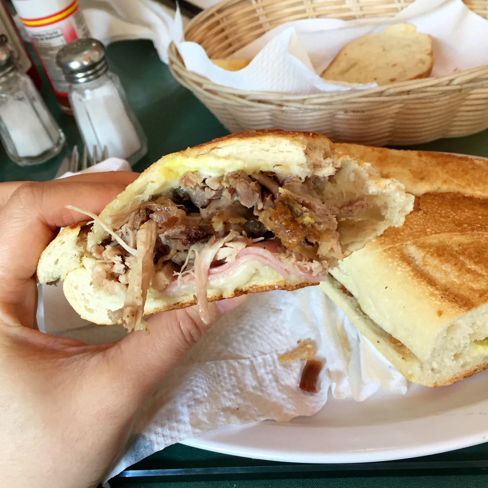 Photo of El Castillo De Madison in New York City, New York, United States - 4 Picture of Restaurant, Food, Point of interest, Establishment