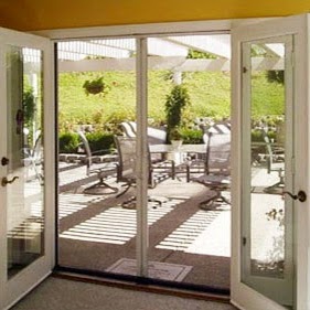 Photo of Resolute Screen Doors in Richmond City, New York, United States - 1 Picture of Point of interest, Establishment