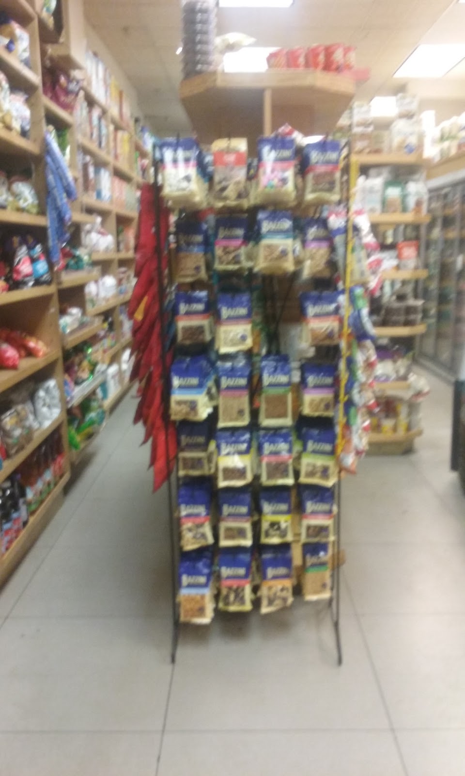Photo of Natural Plus in Kings County City, New York, United States - 1 Picture of Food, Point of interest, Establishment, Store
